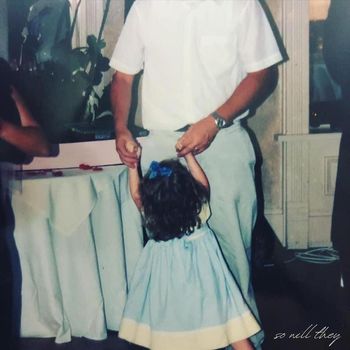 alyssa - so will they