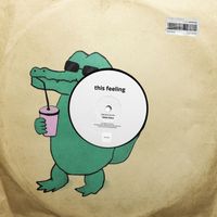 Fatten Klaus - This Feeling