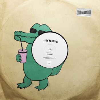 Fatten Klaus - This Feeling