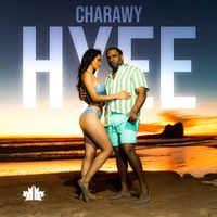 Charawy - Hyee