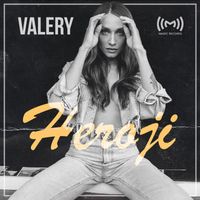 Valery - Heroji