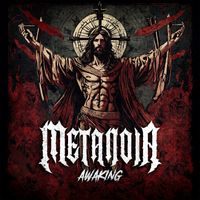 Metanoia - Awaking