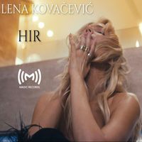 Lena Kovacevic - Hir