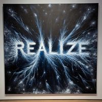 Effect - REALIZE
