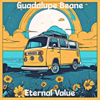 Guadalupe Beane - Eternal Value