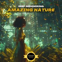 Deep Inzhiniring - Amazing Nature