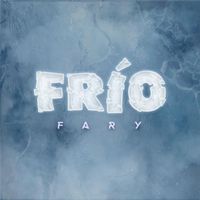 Fary - Frío