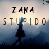 Zana - Stupido