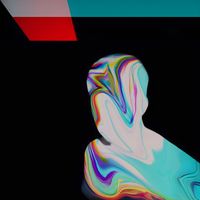 DJ Raff - Encontrar