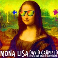 David Garfield - Mona Lisa
