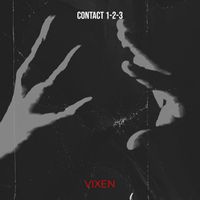 Vixen - Contact 1-2-3