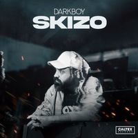 Darkboy - Skizo