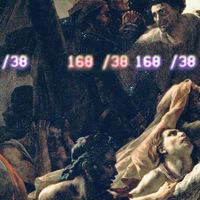 Ckrab - 168 /38