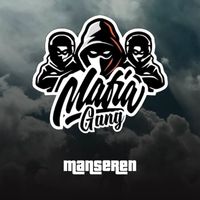 Mafia Gang - Manseren