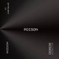 Wizdom - Poison