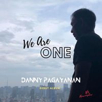 Danny Pagayanan - We Are One
