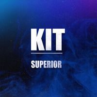 Kit - SUPERIOR