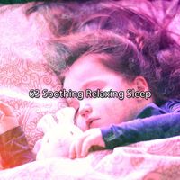 White Noise Relaxation - 63 Soothing Relaxing Sleep