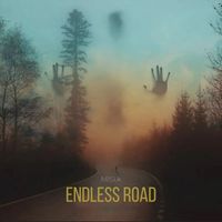 Misia - Endless Road
