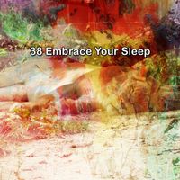 Nature Recordings - 38 Embrace Your Sleep