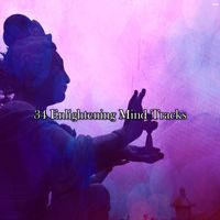 Yoga - 34 Enlightening Mind Tracks