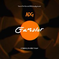 ADG - Gambler