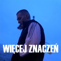 SENSU - Więcej Znaczeń (Explicit)