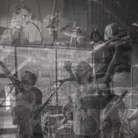 Janus 4-14 - Ghost from Your Past