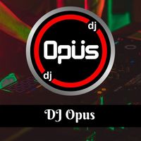 DJ Opus - Dari Yang Muda X Tukeran Semvak