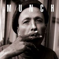 Munch - 5"