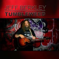 Jeff Berkley - Tumbleweed