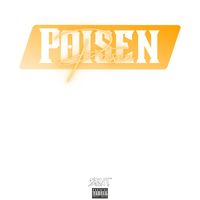 Zent - Poisen (Explicit)
