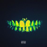 Oliver Walker - TEETH (Explicit)