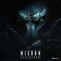 Micron - Leviathan