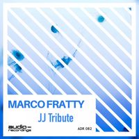 Marco Fratty - J.J. Tribute