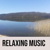 Relaxing Music - Way to Peace