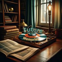Avior Rokah - Future Memories