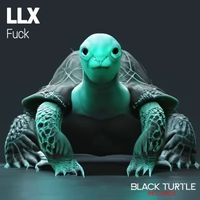 LLX - Fuck