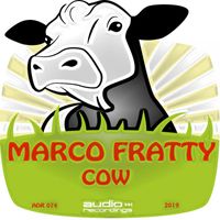 Marco Fratty - Cow