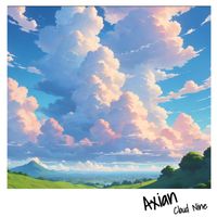 Axian - Cloud Nine