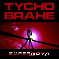 Tycho Brahe - Supernova