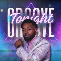 Rone - Groove Tonight