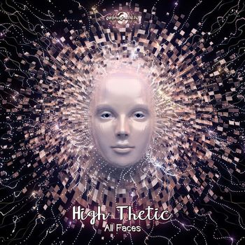 High Thetic - All Faces