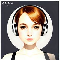 Anna - Eternal Life