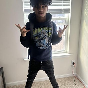 La4 - MrFrmDa4 (Explicit)