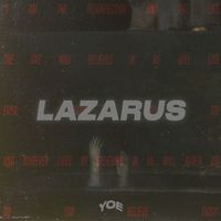 Yoe - LAZARUS