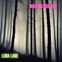 Luna Lane - Waiting for You