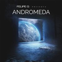 Felipe G - Andromeda