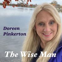 Doreen Pinkerton - The Wise Man