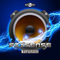 Sixsense - Karunam
